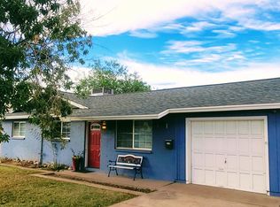 1360 W 15th St, Tempe, AZ 85281
