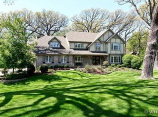 8S040 Creek Dr, Naperville, IL 60540