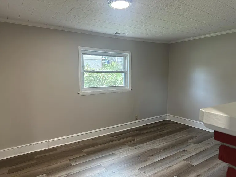 5 Quarry Rd — Photo 11