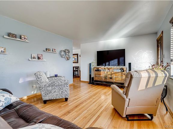 4th image of 3735 W 78th Ave