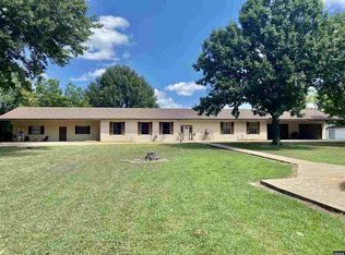 420 Haygood Rd, Martin, TN 38237