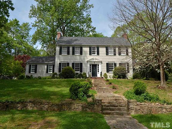 2nd image of 338 Tenney Cir
