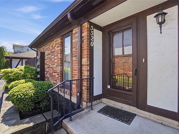 2nd image of 5520 Cobblegate Dr #C