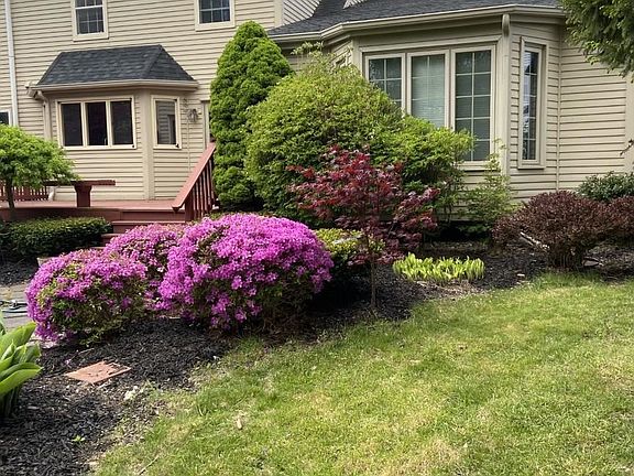 3rd image of 35 Saint Agnes Ln