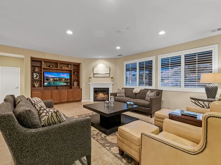 73757 Picasso Dr — Photo 32