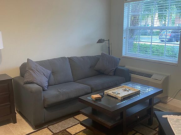 3rd image of 8227 Mulligan Cir #B