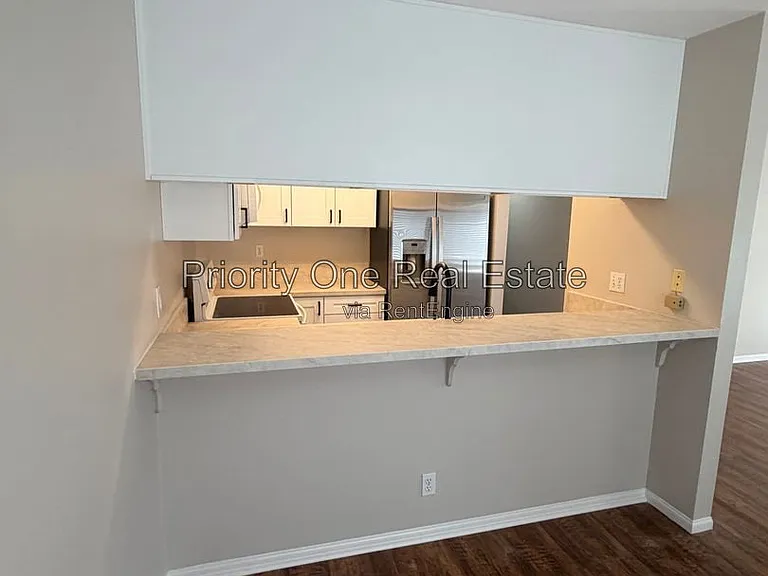 669 Diamond Way #234 — Photo 18