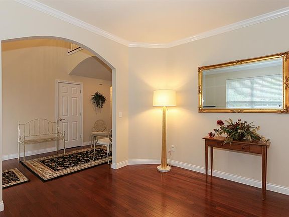 5th image of 7374 Preserve Pl
