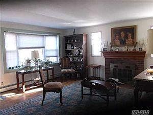 2nd image of 78 Pardee Ave