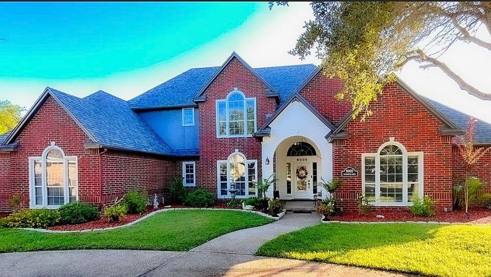 1st image of 8005 Piedrabuena Drive