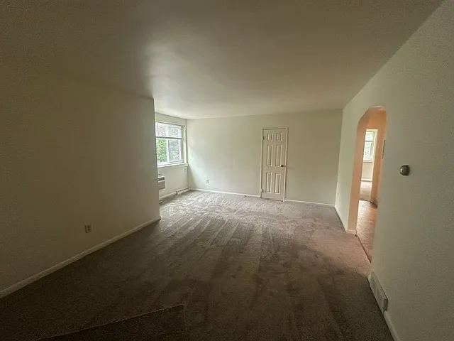 2 bed, $1,295 — Photo 3