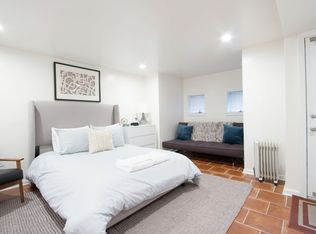 1712 Johnson Ave NW #ID1238464P, Washington, DC 20009