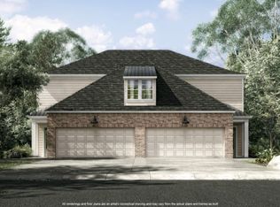 2111 Shadowbrook Dr, Baton Rouge, LA 70816
