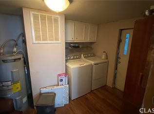 612 Duncan Swindle Rd, Commerce, GA 30530