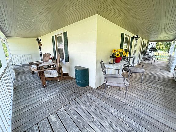 38th image of 187 Pine City Rd