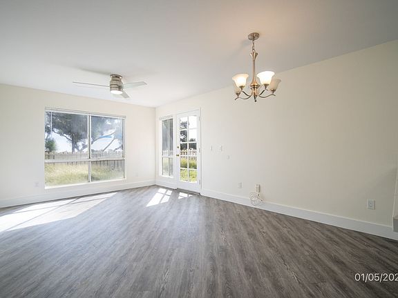 2nd image of 92-1242 Palahia St APT T106