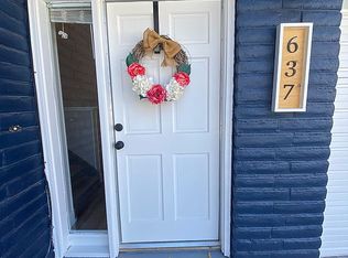 637 Maple Dr, Smithfield, UT 84335