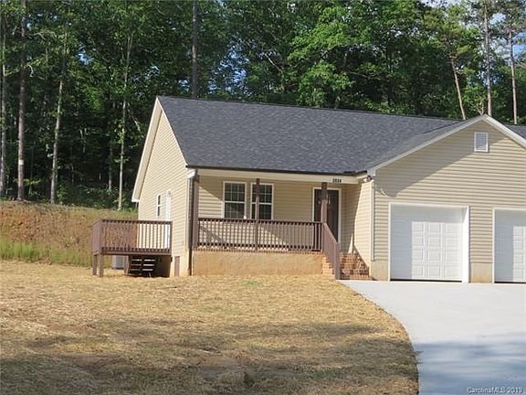 2nd image of 2034 Glen Manor Ct