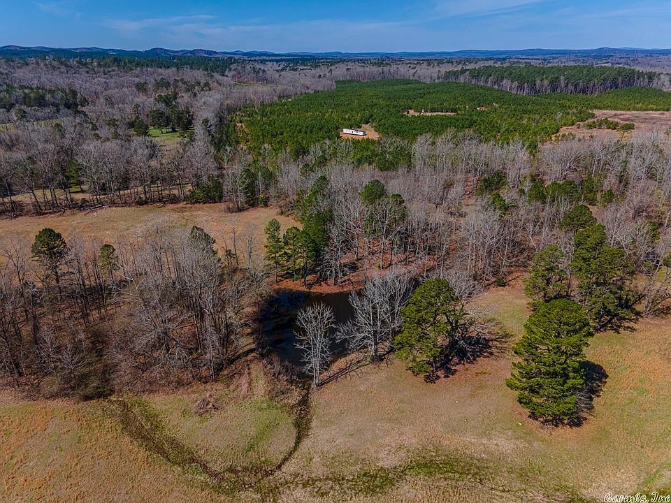 0 Rigsby Loop, Lonsdale, AR 72087 Zillow