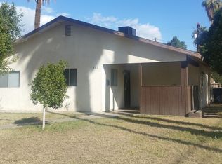 560 S Imperial Ave, Brawley, CA 92227