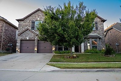 1st image of 14013 Sparrow Hill Dr