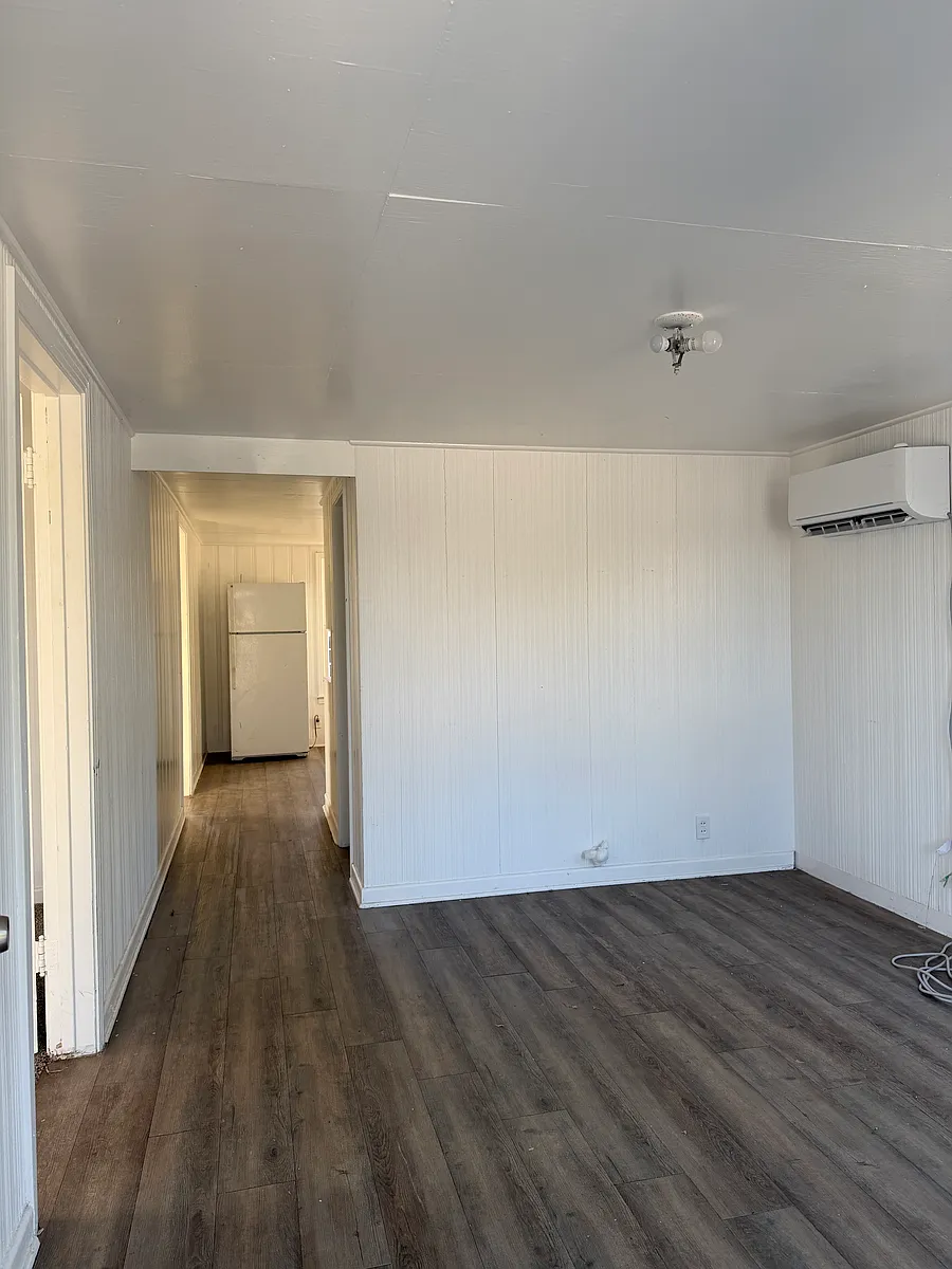 Building Photo - 620 Gregory St #A