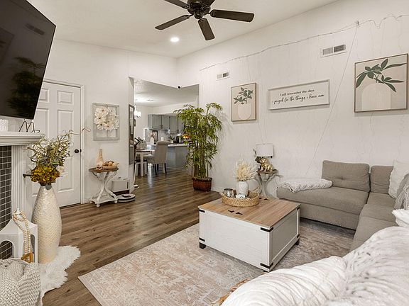 5th image of 453 S 100 E APT 8