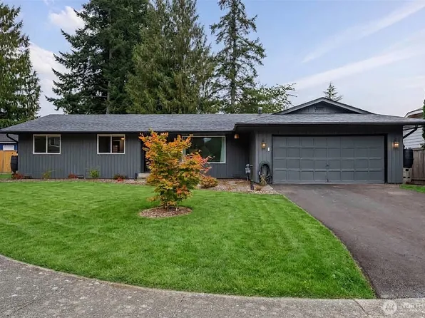 2415 80th Place SE, Everett, WA 98203