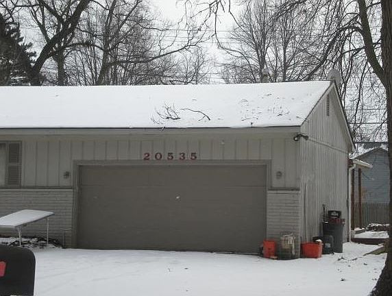 2nd image of 20535 Westhampton Ave