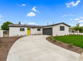 18715 Honore St, Rowland Heights, CA 91748