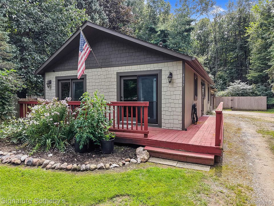 1st image of 4137 W Allen Rd