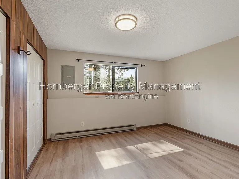 816 S Robinhood St — Photo 14