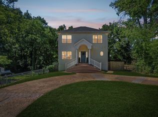 517 Elgin St, Nashville, TN 37211