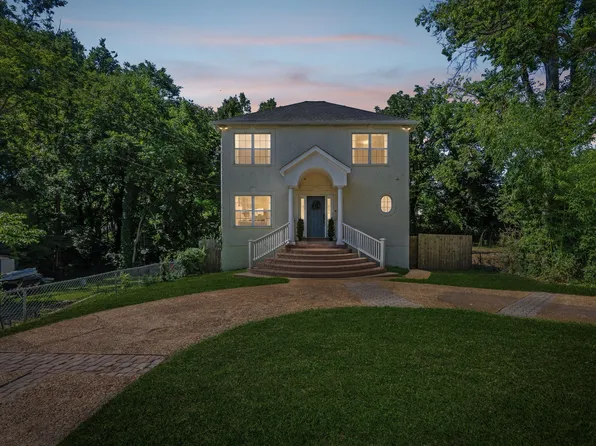 517 Elgin St, Nashville, TN 37211