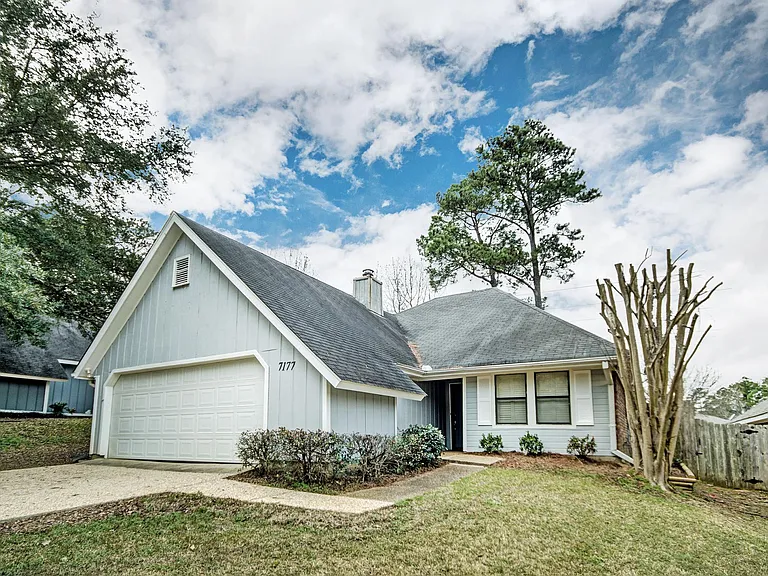 7177 Copper Ridge Dr — Photo 11