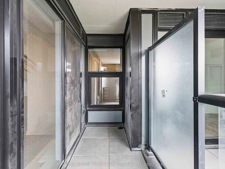 7437 Kingston Rd #201 — Photo 21