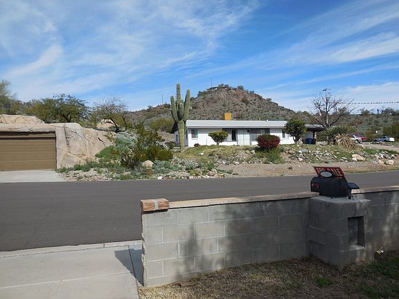 4th image of 1541 E Sunnyside Dr