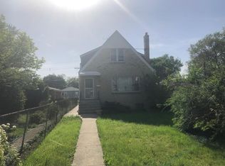 9346 S Indiana Ave #2, Chicago, IL 60619