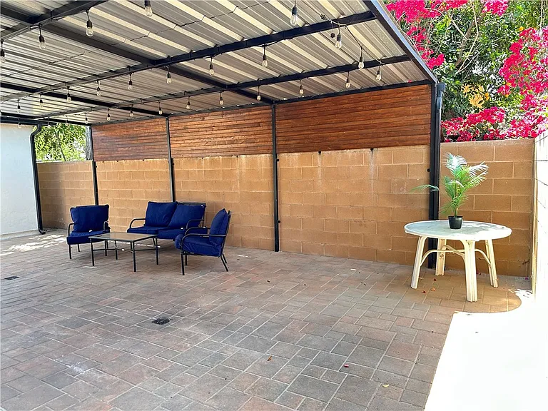 7321 Darby Pl — Photo 23