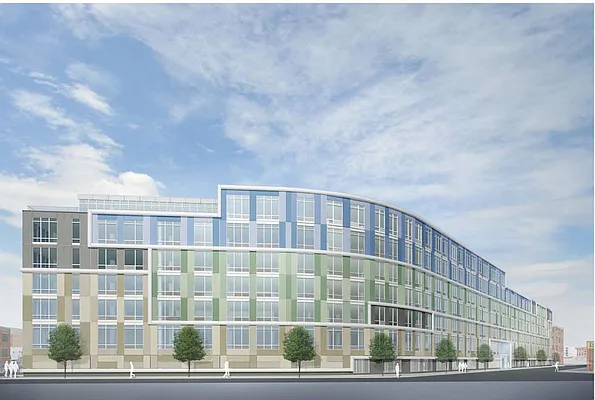 Rented by The Marketing Directors (Arias) | media 1