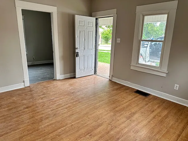 305 Old Morgantown Rd #1 — Photo 10