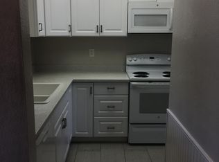 4255 Hoen Ave, Santa Rosa, CA 95405