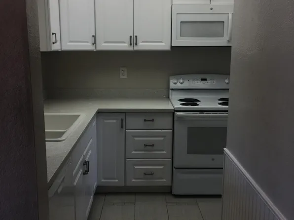 4255 Hoen Ave, Santa Rosa, CA 95405