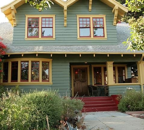 3rd image of 1795 W 24th St