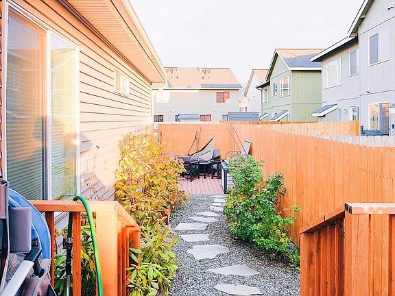 3rd image of 6209 Ophir Dr