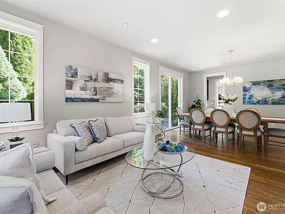 4th image of 13424 NE 80th Street
