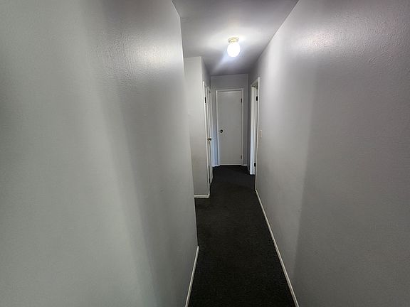 5th image of 4878 Creekview Rd #6
