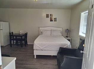 1615 N River Rd #119, Halifax, PA 17032