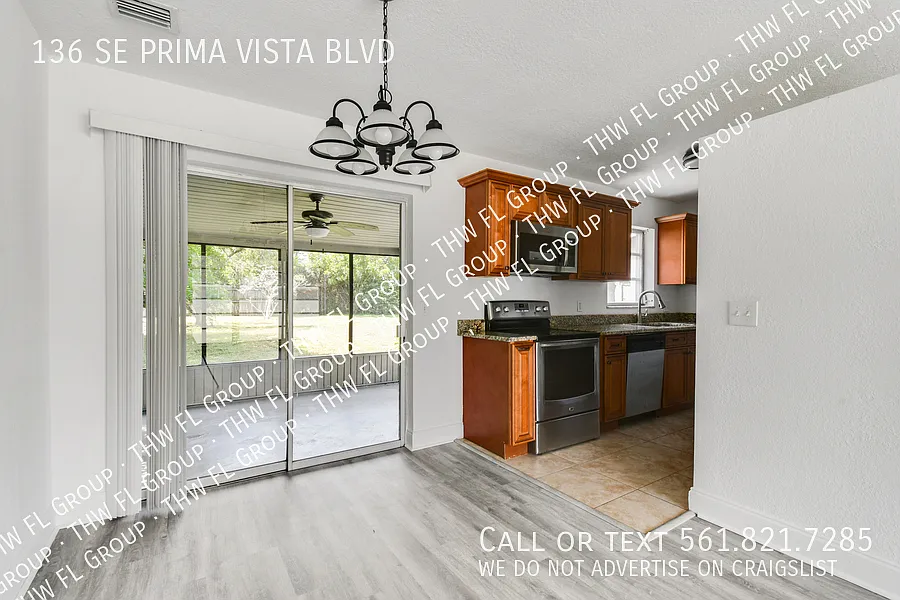 2 bed, 790 sqft, $1,900 — Photo 2