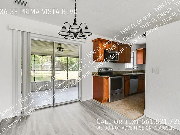 2nd image of 136 SE Prima Vista Blvd